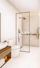 56729-apartment-for-sale-in-peyiafull