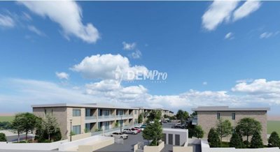 56712-apartment-for-sale-in-peyiafull