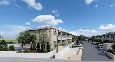 56713-apartment-for-sale-in-peyiafull