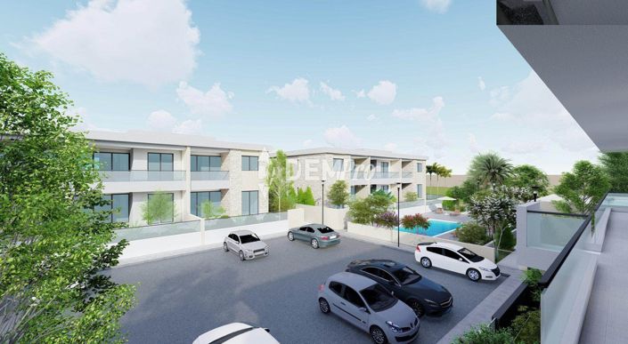 Image No.18-Appartement de 3 chambres à vendre à Peyia