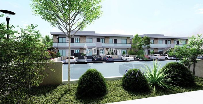 Image No.19-Appartement de 3 chambres à vendre à Peyia