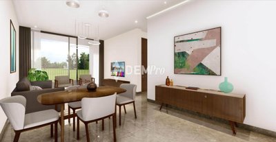 56720-apartment-for-sale-in-peyiafull