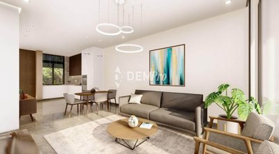 56722-apartment-for-sale-in-peyiafull