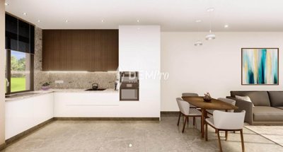 56723-apartment-for-sale-in-peyiafull