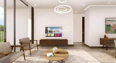 56721-apartment-for-sale-in-peyiafull