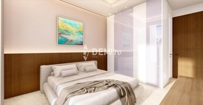 56725-apartment-for-sale-in-peyiafull