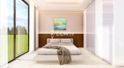 56724-apartment-for-sale-in-peyiafull