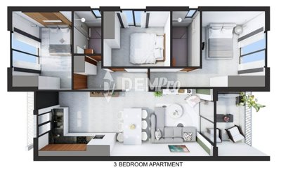 56711-apartment-for-sale-in-peyiafull