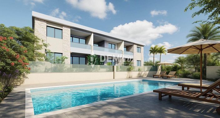 Image No.9-Appartement de 3 chambres à vendre à Peyia