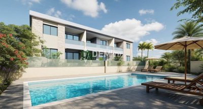 56718-apartment-for-sale-in-peyiafull