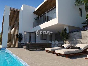 56733-villa-for-sale-in-tsadafull