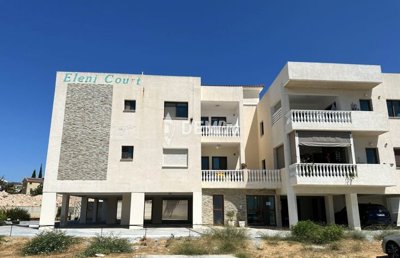 56804-apartment-for-sale-in-ypsonasfull