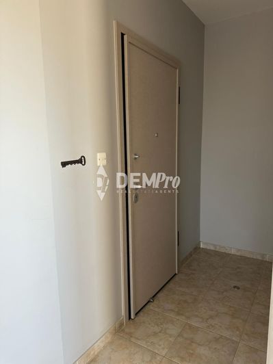 Image No.10-Appartement de 2 chambres à vendre à Ypsonas