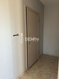 56786-apartment-for-sale-in-ypsonasfull