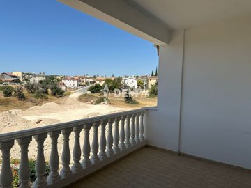 56779-apartment-for-sale-in-ypsonasfull