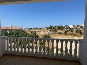 56780-apartment-for-sale-in-ypsonasfull
