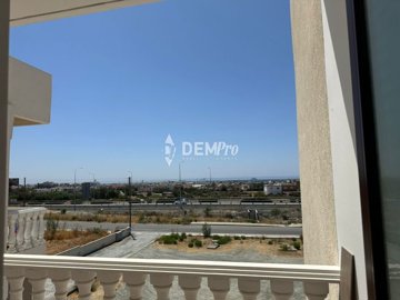 56781-apartment-for-sale-in-ypsonasfull