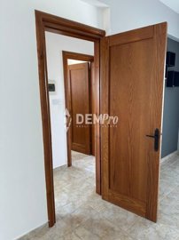 56782-apartment-for-sale-in-ypsonasfull