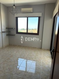 56783-apartment-for-sale-in-ypsonasfull
