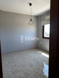 56784-apartment-for-sale-in-ypsonasfull