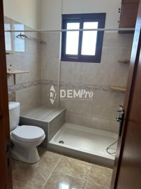 56785-apartment-for-sale-in-ypsonasfull