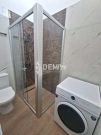 57621-house-for-sale-in-kato-paphosfull