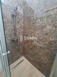 57628-house-for-sale-in-kato-paphosfull