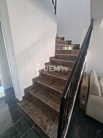 57627-house-for-sale-in-kato-paphosfull