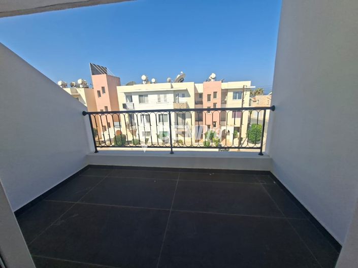 Image No.14-2 Bed Villa for sale