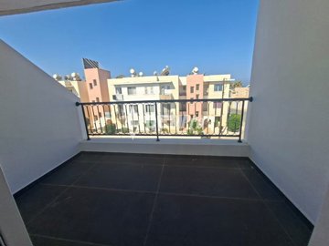 57614-house-for-sale-in-kato-paphosfull