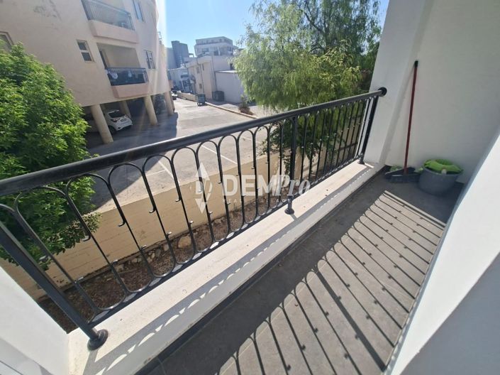 Image No.16-2 Bed Villa for sale