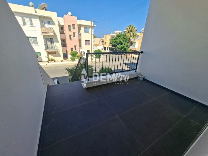 Image No.17-2 Bed Villa for sale