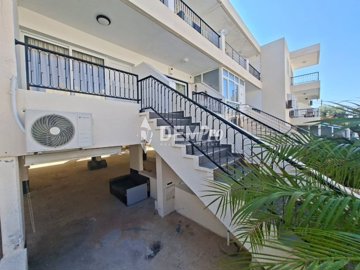 57633-house-for-sale-in-kato-paphosfull