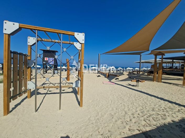 Image No.20-2 Bed Villa for sale