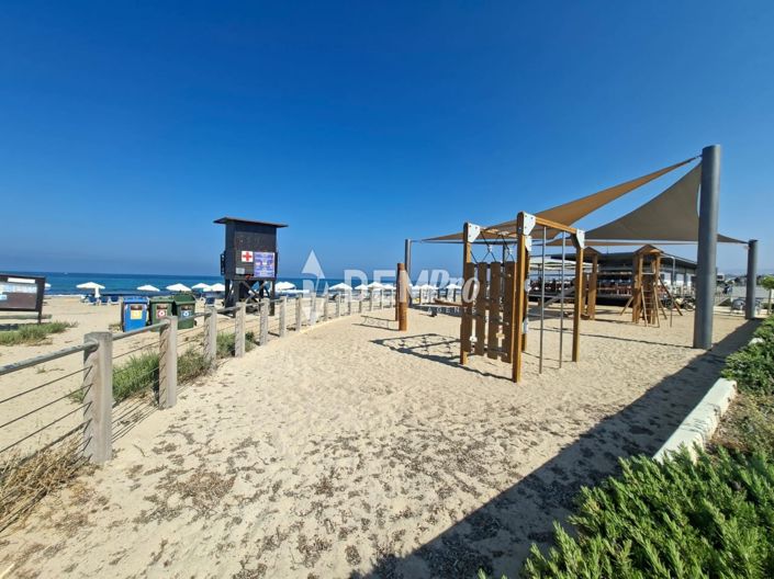 Image No.21-2 Bed Villa for sale