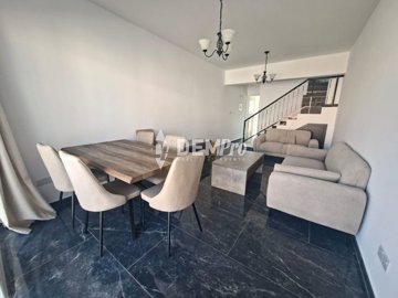 57615-house-for-sale-in-kato-paphosfull