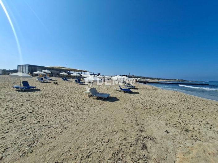 Image No.22-2 Bed Villa for sale