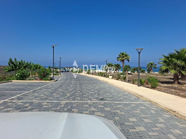 Image No.23-2 Bed Villa for sale