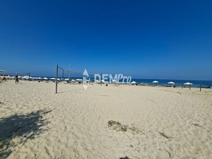 Image No.18-2 Bed Villa for sale