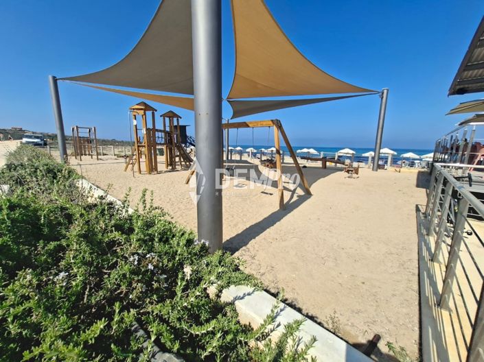 Image No.24-2 Bed Villa for sale