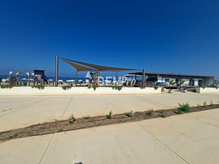 Image No.25-2 Bed Villa for sale