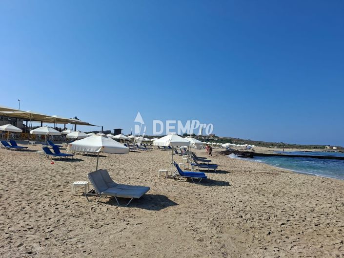 Image No.26-2 Bed Villa for sale