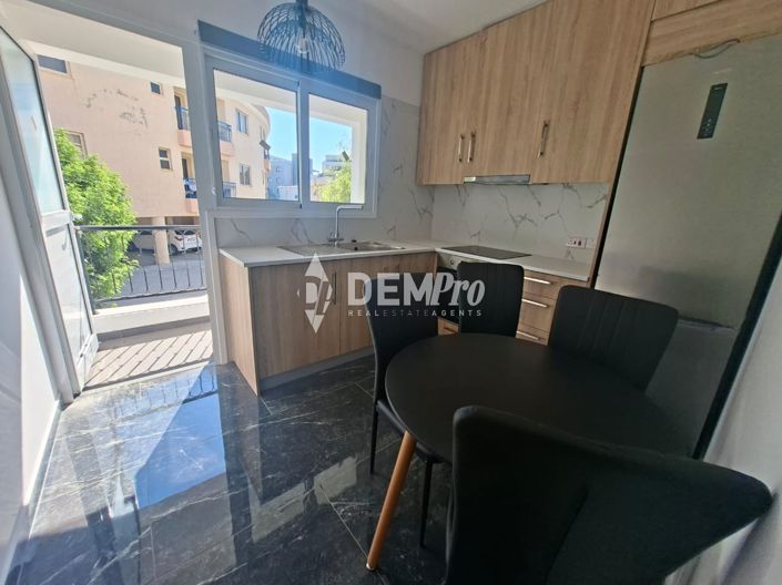 Image No.4-2 Bed Villa for sale