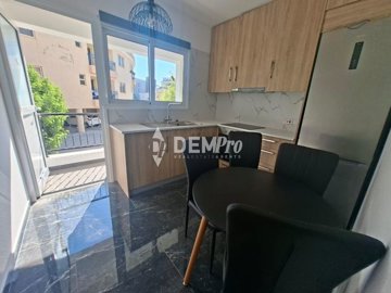 57613-house-for-sale-in-kato-paphosfull