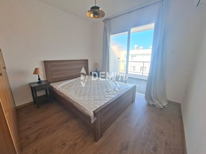 Image No.5-2 Bed Villa for sale