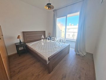 57618-house-for-sale-in-kato-paphosfull