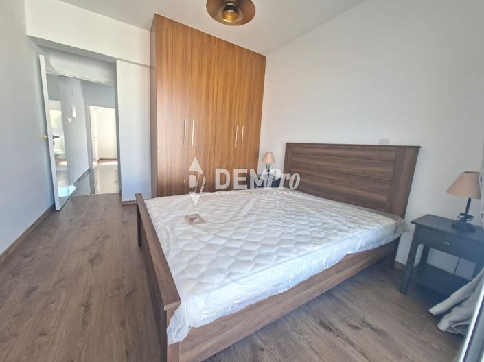 Image No.6-2 Bed Villa for sale