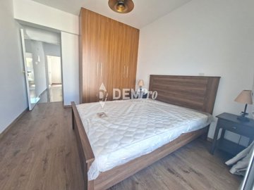 57619-house-for-sale-in-kato-paphosfull