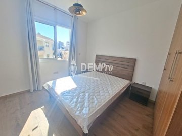 57630-house-for-sale-in-kato-paphosfull