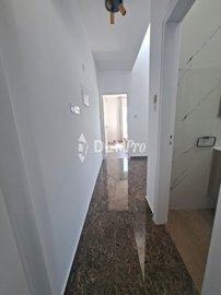 57620-house-for-sale-in-kato-paphosfull